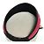 LOUIS VUITTON Visiera Monogramma Rosa LV Auth LNZ848V - vista 8