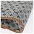 LOUIS VUITTON Borsa a Catena Mini Camille Monogramma Blu M92002 Auth 174152SAV - vista 17