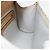 LOUIS VUITTON Borsa a Catena Mini Camille Monogramma Blu M92002 Auth 174152SAV - vista 21