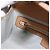 LOUIS VUITTON Borsa a Catena Mini Camille Monogramma Blu M92002 Auth 174152SAV - vista 23