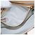 LOUIS VUITTON Borsa a Catena Mini Camille Monogramma Blu M92002 Auth 174152SAV - vista 24