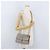 LOUIS VUITTON Borsa a Catena Mini Camille Monogramma Blu M92002 Auth 174152SAV - vista 25