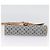 LOUIS VUITTON Borsa a Catena Mini Camille Monogramma Blu M92002 Auth 174152SAV - vista 5