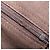 Saint Laurent Borsa Tote in PVC 2 pezzi Grigia Auth fm5232 Marrone - vista 11