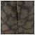 Saint Laurent Borsa Tote in PVC 2 pezzi Grigia Auth fm5232 Marrone - vista 5