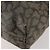 Saint Laurent Borsa Tote in PVC 2 pezzi Grigia Auth fm5232 Marrone - vista 9