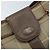 Borsa a Spalla Burberrys Nova Check Beige Oro Auth mr2149 D'oro - vista 10