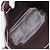 Borsa a Spalla Burberrys Nova Check Beige Oro Auth mr2149 D'oro - vista 11