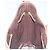 Borsa a Spalla Burberrys Nova Check Beige Oro Auth mr2149 D'oro - vista 12