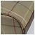 Borsa a Spalla Burberrys Nova Check Beige Oro Auth mr2149 D'oro - vista 15