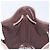 Borsa a Spalla Burberrys Nova Check Beige Oro Auth mr2149 D'oro - vista 17