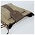 Borsa a Spalla Burberrys Nova Check Beige Oro Auth mr2149 D'oro - vista 6