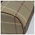 Borsa a Spalla Burberrys Nova Check Beige Oro Auth mr2149 D'oro - vista 9
