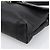 Gucci Bolsa de Ombro Horsebit em Couro Preto e Ouro Auth 170075 Dourado - vista 10