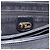 Gucci Bolsa de Ombro Horsebit em Couro Preto e Ouro Auth 170075 Dourado - vista 15