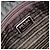 PRADA Borsa a mano in nylon khaki Auth bs33878 Cachi - vista 10