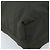 PRADA Borsa a mano in nylon khaki Auth bs33878 Cachi - vista 14