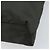 PRADA Borsa a mano in nylon khaki Auth bs33878 Cachi - vista 15