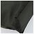 PRADA Borsa a mano in nylon khaki Auth bs33878 Cachi - vista 16