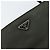 PRADA Borsa a mano in nylon khaki Auth bs33878 Cachi - vista 17