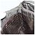 PRADA Borsa a mano in nylon khaki Auth bs33878 Cachi - vista 18