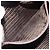 PRADA Borsa a mano in nylon khaki Auth bs33878 Cachi - vista 21