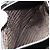 PRADA Borsa a mano in nylon khaki Auth bs33878 Cachi - vista 23