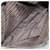 PRADA Borsa a mano in nylon khaki Auth bs33878 Cachi - vista 24