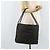 PRADA Borsa a mano in nylon khaki Auth bs33878 Cachi - vista 25