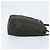 PRADA Borsa a mano in nylon khaki Auth bs33878 Cachi - vista 3