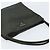 PRADA Borsa a mano in nylon khaki Auth bs33878 Cachi - vista 6