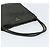 PRADA Borsa a mano in nylon khaki Auth bs33878 Cachi - vista 7