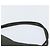 PRADA Borsa a mano in nylon khaki Auth bs33878 Cachi - vista 8