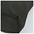 PRADA Borsa a mano in nylon khaki Auth bs33878 Cachi - vista 9