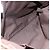 Gucci Borsa a Spalla Abbey GG Canvas Beige Oro 131326 Auth ARZ287 D'oro - vista 17