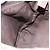 Gucci Borsa a Spalla Abbey GG Canvas Beige Oro 131326 Auth ARZ287 D'oro - vista 18