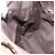 Gucci Borsa a Spalla Abbey GG Canvas Beige Oro 131326 Auth ARZ287 D'oro - vista 19