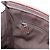 Gucci Borsa a Spalla Abbey GG Canvas Beige Oro 131326 Auth ARZ287 D'oro - vista 20