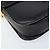 Céline CELINE Pferdewagen Schultertasche aus Leder Schwarz Gold Auth ep13857 Golden - Ansicht 14