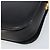 Céline CELINE Pferdewagen Schultertasche aus Leder Schwarz Gold Auth ep13857 Golden - Ansicht 15