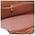 LOUIS VUITTON Monogram Babylone Tote Bag M51102 LV Auth ARZ412 - view 10