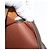 LOUIS VUITTON Monogram Babylone Tote Bag M51102 LV Auth ARZ412 - view 12