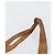 LOUIS VUITTON Monogram Babylone Tote Bag M51102 LV Auth ARZ412 - view 14