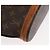 LOUIS VUITTON Monogram Babylone Tote Bag M51102 LV Auth ARZ412 - view 15