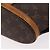 LOUIS VUITTON Monogram Babylone Tote Bag M51102 LV Auth ARZ412 - view 16