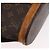 LOUIS VUITTON Monogram Babylone Tote Bag M51102 LV Auth ARZ412 - view 17