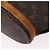 LOUIS VUITTON Monogram Babylone Tote Bag M51102 LV Auth ARZ412 - view 18