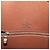LOUIS VUITTON Monogram Babylone Tote Bag M51102 LV Auth ARZ412 - view 19