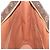 LOUIS VUITTON Monogram Babylone Tote Bag M51102 LV Auth ARZ412 - view 20