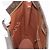 LOUIS VUITTON Monogram Babylone Tote Bag M51102 LV Auth ARZ412 - view 21